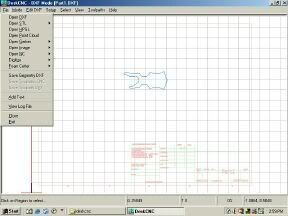 Deskcnc Download